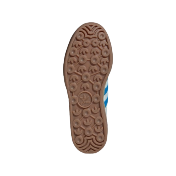 adidas-gazelle-bold-black-blue-3.png