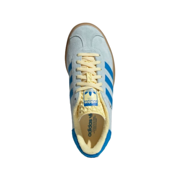 adidas-gazelle-bold-black-blue-4.png