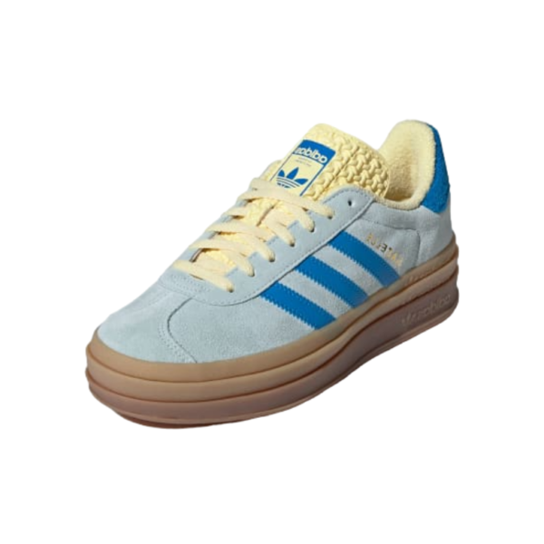 adidas-gazelle-bold-black-blue-5.png