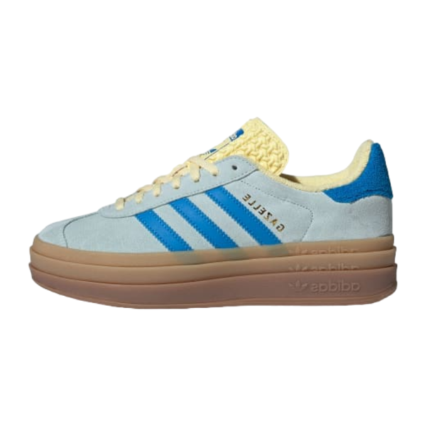 adidas-gazelle-bold-black-blue-6.png
