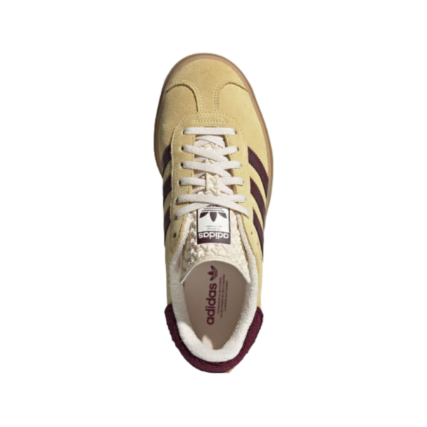 adidas-gazelle-bold-black-blue-8.png