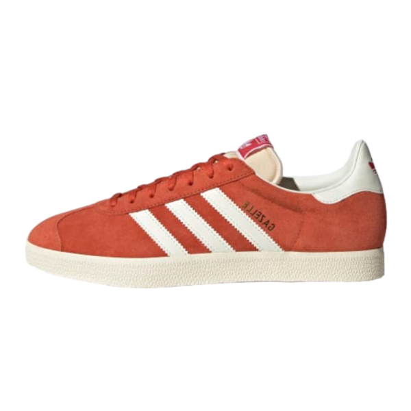adidas-gazelle-green-1.png