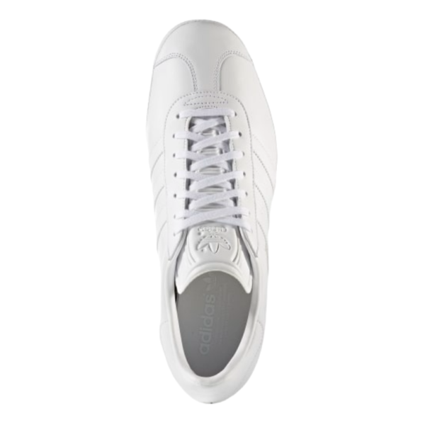 adidas-gazelle-green-10.png