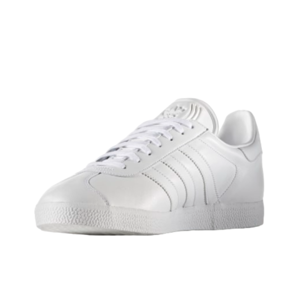adidas-gazelle-green-11.png