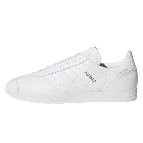adidas-gazelle-green-12.png