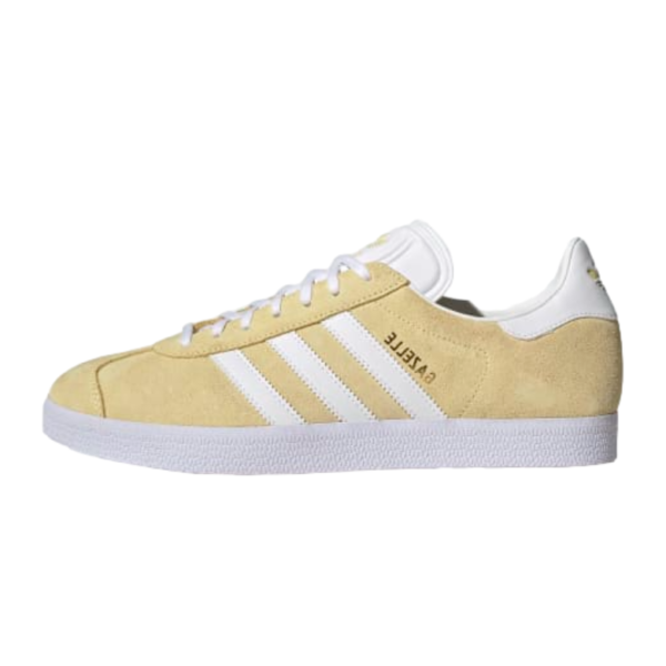 adidas-gazelle-green-15.png