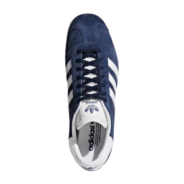 adidas-gazelle-green-17.png