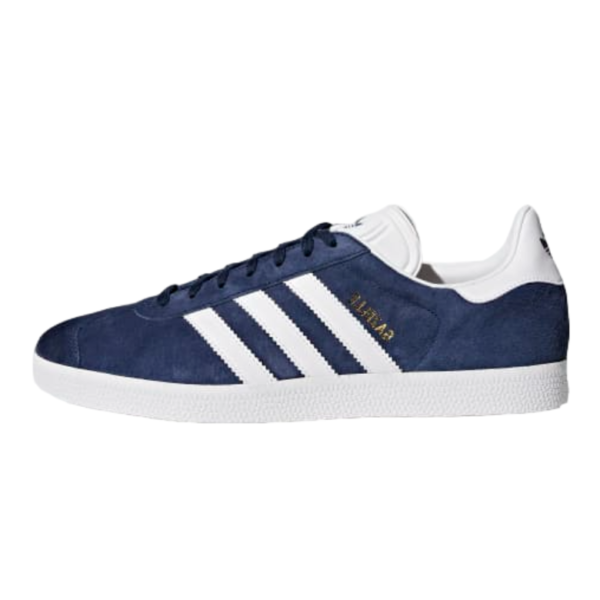 adidas-gazelle-green-19.png