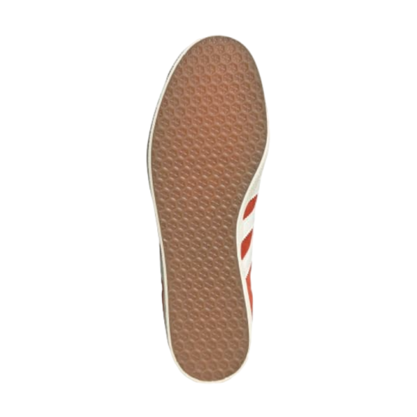 adidas-gazelle-green-23.png