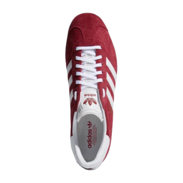 adidas-gazelle-green-3.png