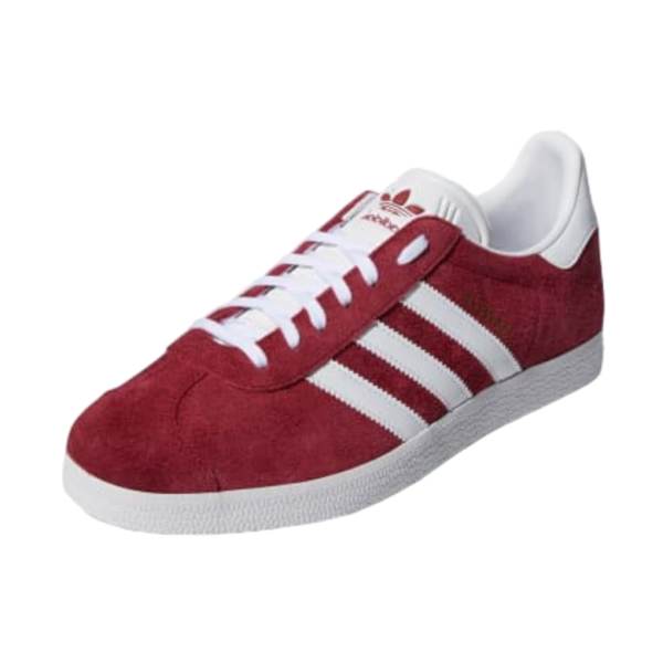 adidas-gazelle-green-4.png