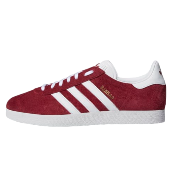 adidas-gazelle-green-5.png