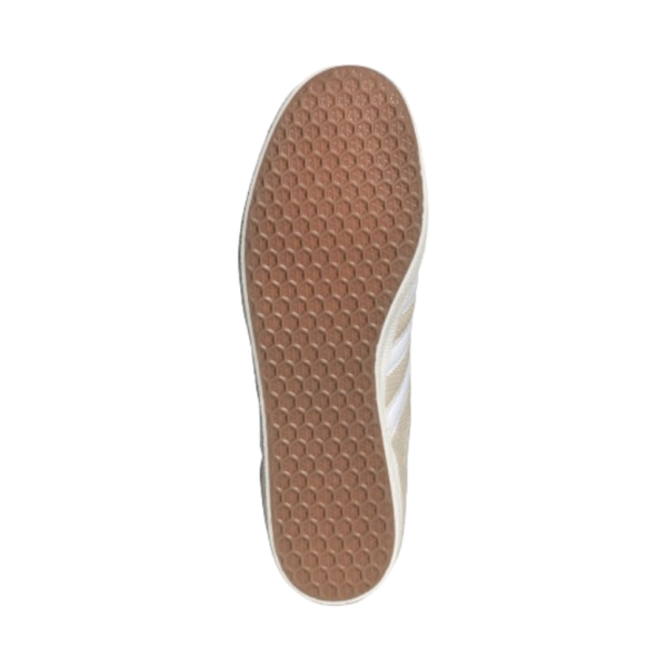 adidas-gazelle-green-6.png