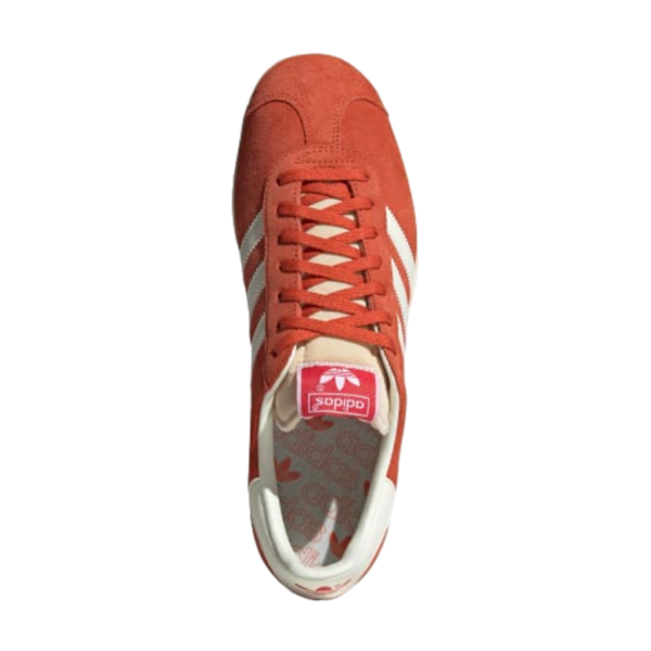 adidas-gazelle-green.png