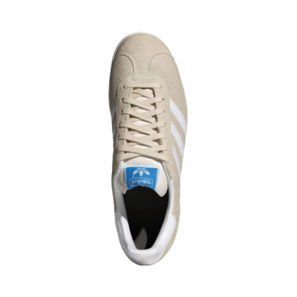 adidas-gazelle-green-7.png