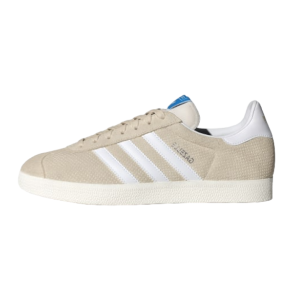 adidas-gazelle-green-8.png