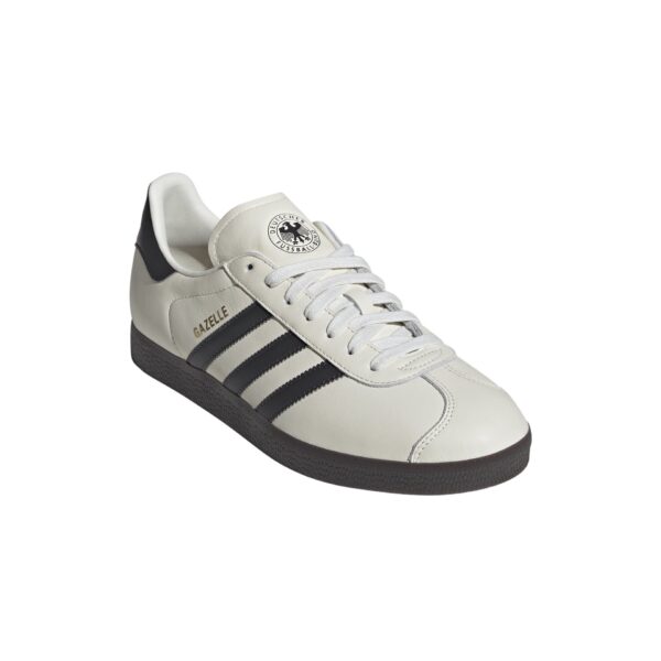 adidas-samba-og-blanco-10.jpg