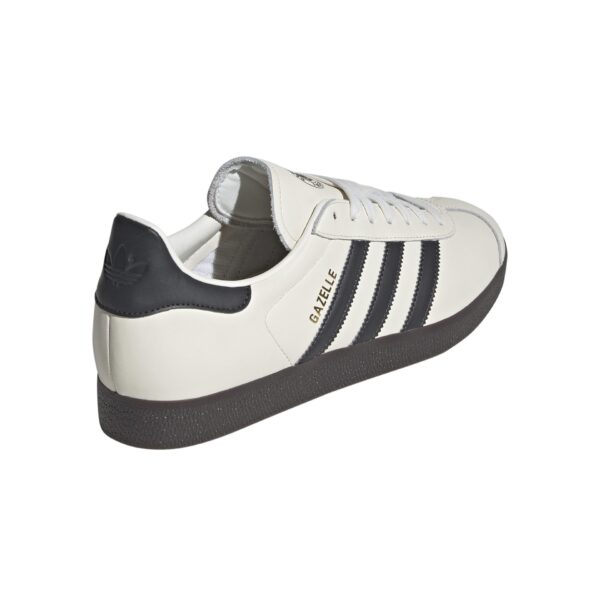adidas-samba-og-blanco-11.jpg