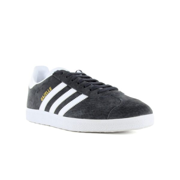 adidas-samba-og-blanco-2.jpg