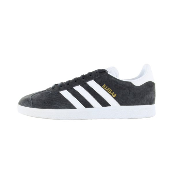 adidas-samba-og-blanco-4.png
