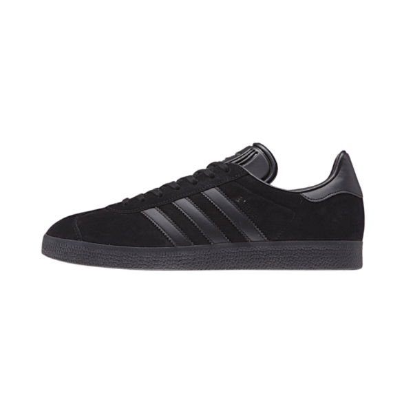 adidas-samba-og-blanco-5.png