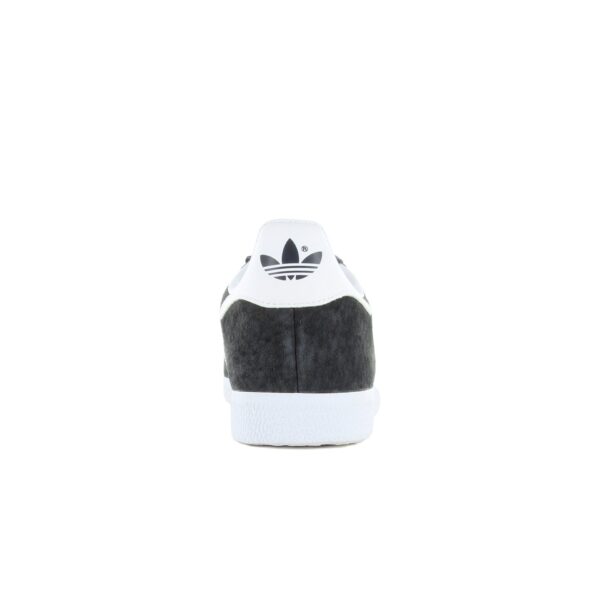 adidas-samba-og-blanco.jpg