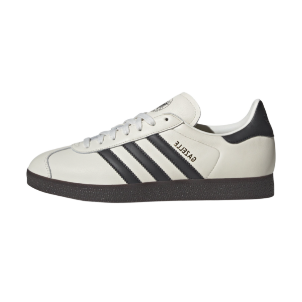 adidas-samba-og-blanco-7.png