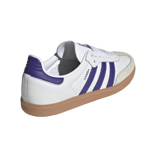 adidas-samba-og-verde-1.jpg