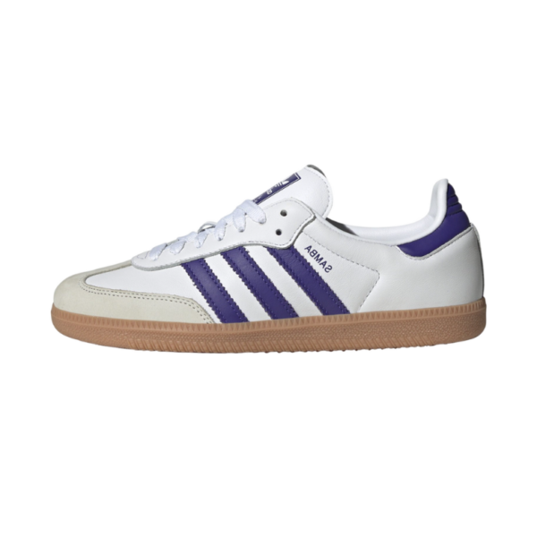 adidas-samba-og-verde-1.png