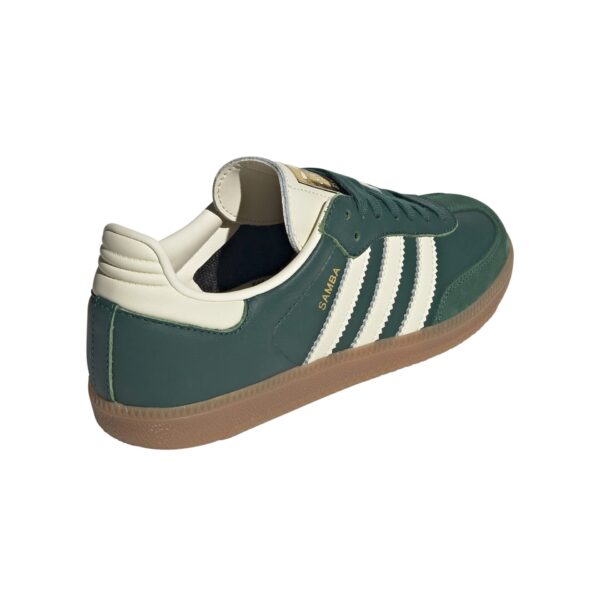 adidas-samba-og-verde-2.jpg