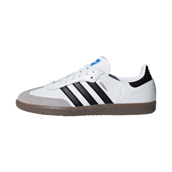 adidas-samba-og-verde-2.png