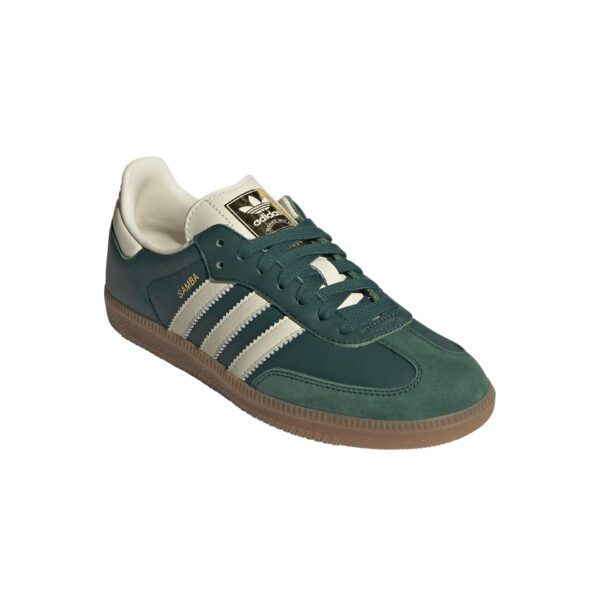 adidas-samba-og-verde-3.jpg