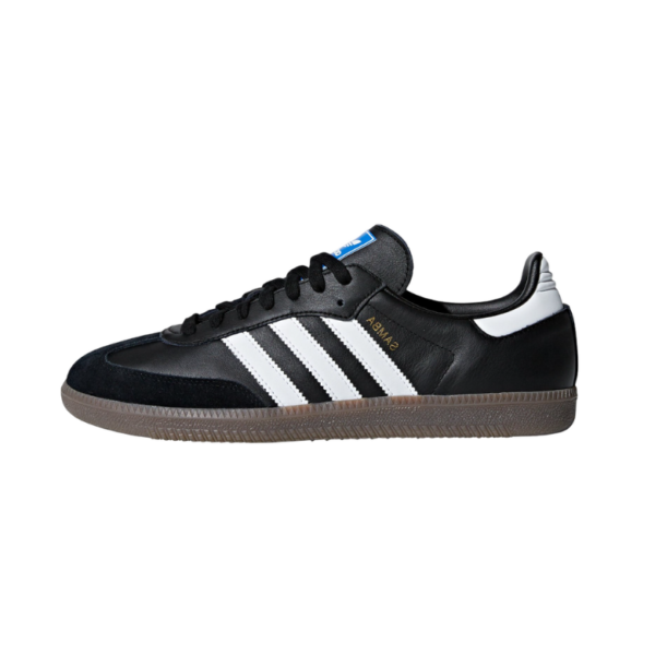 adidas-samba-og-verde-3.png