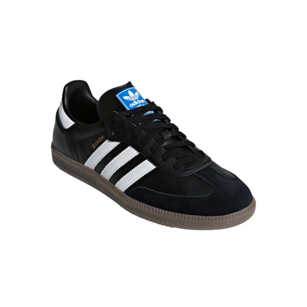 adidas-samba-og-verde-4.jpg