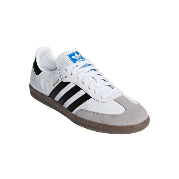 adidas-samba-og-verde-6.jpg