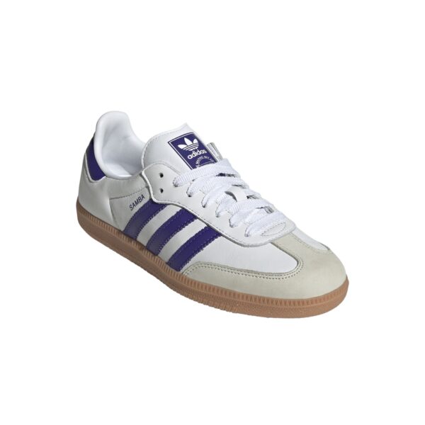 adidas-samba-og-verde.jpg