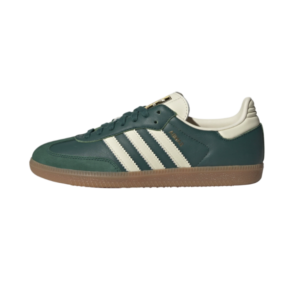 adidas-samba-og-verde.png