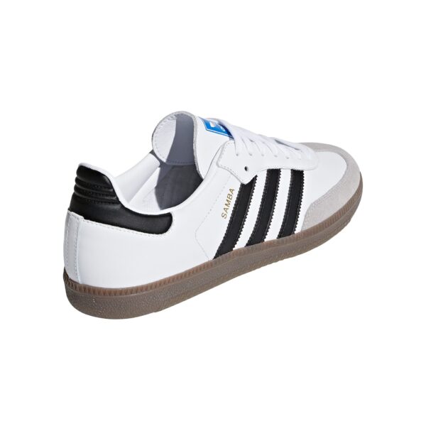 adidas-samba-og-verde-7.jpg