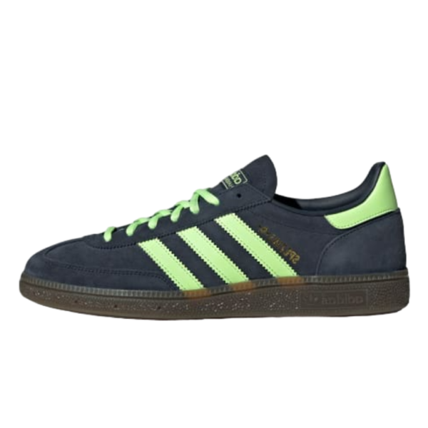adidas-spezial-19.png