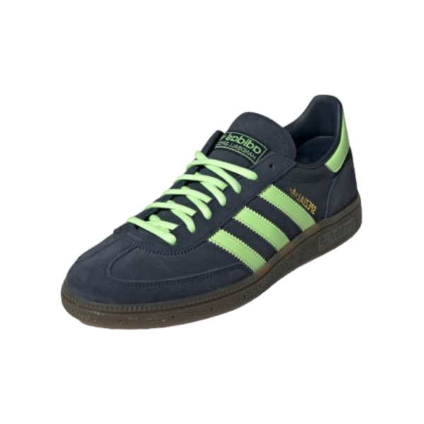 adidas-spezial-20.png