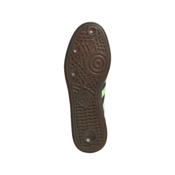 adidas-spezial-21.png
