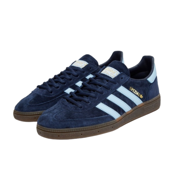 adidas-sspezial-2.png