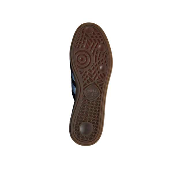 adidas-sspezial-3.png