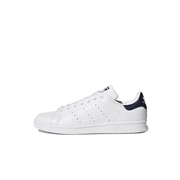 adidas-stan-smith-azules.jpg