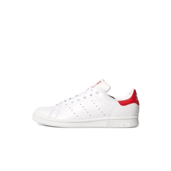 adidas-stan-smith-rojas.jpg
