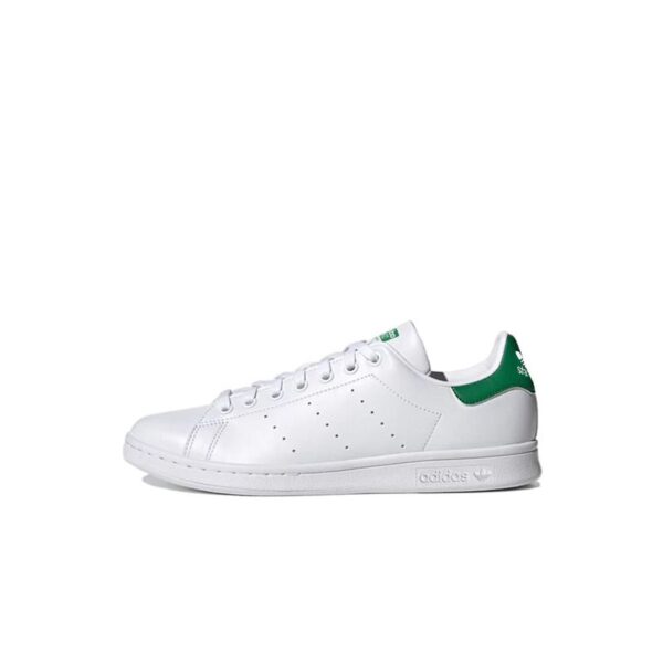 adidas-stan-smith-verdes.jpg