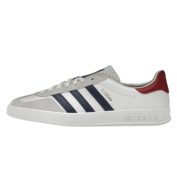 adidas-x-gucci-gazelle-red-10.png