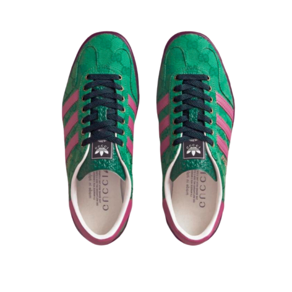 adidas-x-gucci-gazelle-red-2.png