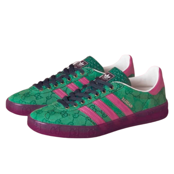 adidas-x-gucci-gazelle-red-3.png