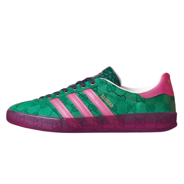 adidas-x-gucci-gazelle-red-4.png